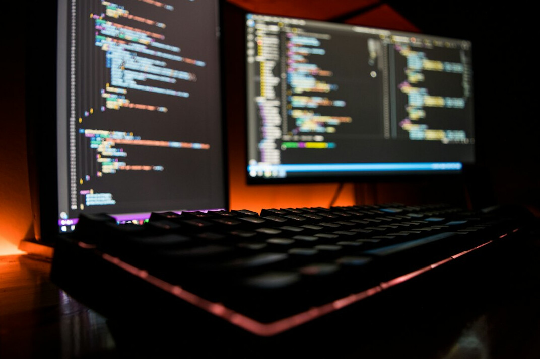 online coding workshop